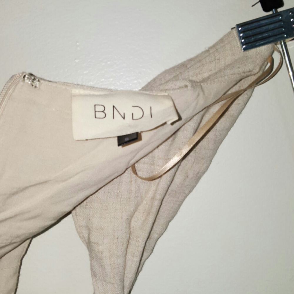 BNDI - Picture 4 of 4